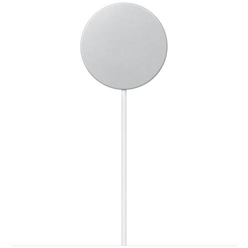 Apple-Ladegeraet-1m-Qi-MagSafe-Qi-Ladepad-Weiss-02.jpg Apple-Ladegeraet-1m-Qi-MagSafe-Qi-Ladepad-Weiss-02.jpg