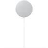 Apple-Ladegeraet-1m-Qi-MagSafe-Qi-Ladepad-Weiss-02.jpg Apple-Ladegeraet-1m-Qi-MagSafe-Qi-Ladepad-Weiss-02.jpg