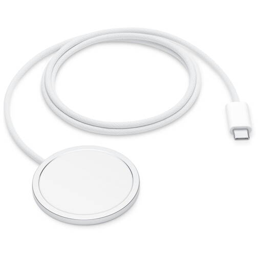 Apple-Ladegeraet-1m-Qi-MagSafe-Qi-Ladepad-Weiss-03.jpg