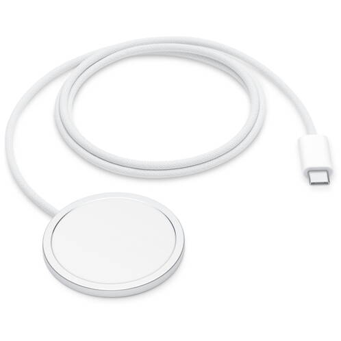 Apple-Ladegeraet-1m-Qi-MagSafe-Qi-Ladepad-Weiss-03.jpg Apple-Ladegeraet-1m-Qi-MagSafe-Qi-Ladepad-Weiss-03.jpg