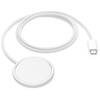 Apple-Ladegeraet-1m-Qi-MagSafe-Qi-Ladepad-Weiss-03.jpg Apple-Ladegeraet-1m-Qi-MagSafe-Qi-Ladepad-Weiss-03.jpg