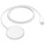 Apple-Ladegeraet-1m-Qi-MagSafe-Qi-Ladepad-Weiss-03.jpg