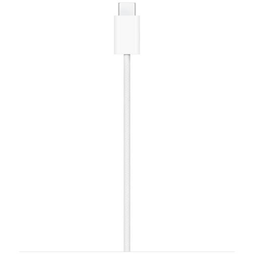 Apple-Ladegeraet-1m-Qi-MagSafe-Qi-Ladepad-Weiss-04.jpg