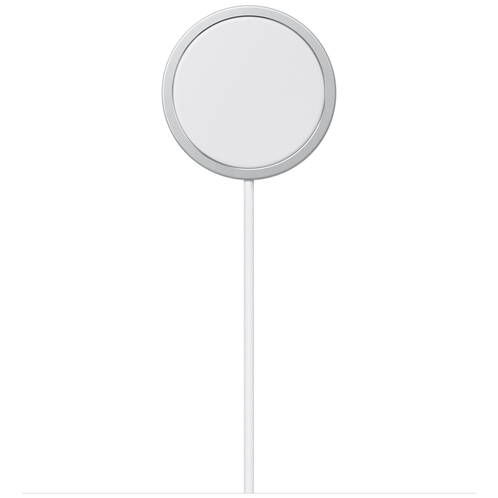 Apple-Ladegeraet-2m-Qi-MagSafe-Qi-Ladepad-Weiss-01.jpg Apple-Ladegeraet-2m-Qi-MagSafe-Qi-Ladepad-Weiss-01.jpg