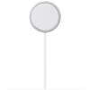 Apple-Ladegeraet-2m-Qi-MagSafe-Qi-Ladepad-Weiss-01.jpg Apple-Ladegeraet-2m-Qi-MagSafe-Qi-Ladepad-Weiss-01.jpg