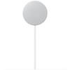 Apple-Ladegeraet-2m-Qi-MagSafe-Qi-Ladepad-Weiss-02.jpg Apple-Ladegeraet-2m-Qi-MagSafe-Qi-Ladepad-Weiss-02.jpg