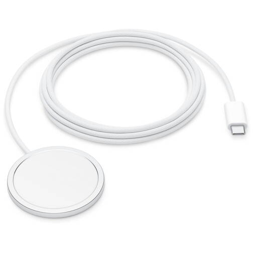 Apple-Ladegeraet-2m-Qi-MagSafe-Qi-Ladepad-Weiss-03.jpg