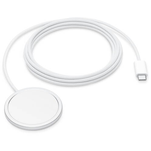 Apple-Ladegeraet-2m-Qi-MagSafe-Qi-Ladepad-Weiss-03.jpg Apple-Ladegeraet-2m-Qi-MagSafe-Qi-Ladepad-Weiss-03.jpg