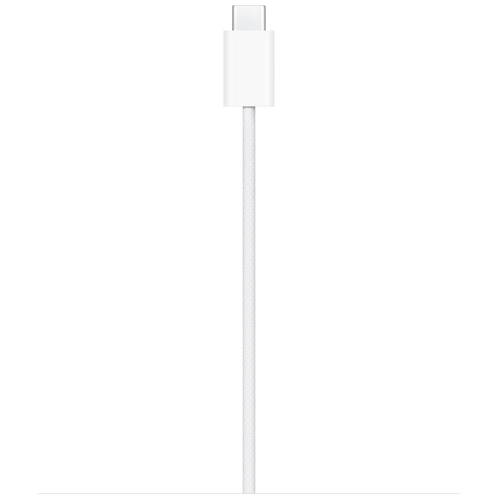 Apple-Ladegeraet-2m-Qi-MagSafe-Qi-Ladepad-Weiss-04.jpg Apple-Ladegeraet-2m-Qi-MagSafe-Qi-Ladepad-Weiss-04.jpg