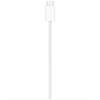 Apple-Ladegeraet-2m-Qi-MagSafe-Qi-Ladepad-Weiss-04.jpg Apple-Ladegeraet-2m-Qi-MagSafe-Qi-Ladepad-Weiss-04.jpg