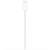 Apple-Ladegeraet-2m-Qi-MagSafe-Qi-Ladepad-Weiss-04.jpg Apple-Ladegeraet-2m-Qi-MagSafe-Qi-Ladepad-Weiss-04.jpg