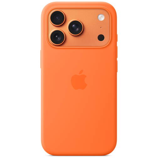 Apple-Silikon-Case-iPhone-17-Pro-Orange-01.jpg