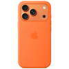 Apple-Silikon-Case-iPhone-17-Pro-Orange-01.jpg Apple-Silikon-Case-iPhone-17-Pro-Orange-01.jpg