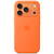 Apple-Silikon-Case-iPhone-17-Pro-Orange-01.jpg Apple-Silikon-Case-iPhone-17-Pro-Orange-01.jpg