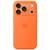 Apple-Silikon-Case-iPhone-17-Pro-Orange-01.jpg