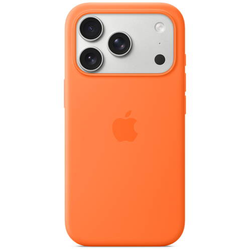 Apple-Silikon-Case-iPhone-17-Pro-Orange-02.jpg Apple-Silikon-Case-iPhone-17-Pro-Orange-02.jpg