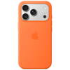 Apple-Silikon-Case-iPhone-17-Pro-Orange-02.jpg Apple-Silikon-Case-iPhone-17-Pro-Orange-02.jpg