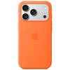 Apple-Silikon-Case-iPhone-17-Pro-Orange-02.jpg