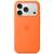 Apple-Silikon-Case-iPhone-17-Pro-Orange-02.jpg