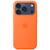 Apple-Silikon-Case-iPhone-17-Pro-Orange-03.jpg Apple-Silikon-Case-iPhone-17-Pro-Orange-03.jpg