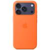 Apple-Silikon-Case-iPhone-17-Pro-Orange-03.jpg