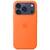 Apple-Silikon-Case-iPhone-17-Pro-Orange-03.jpg