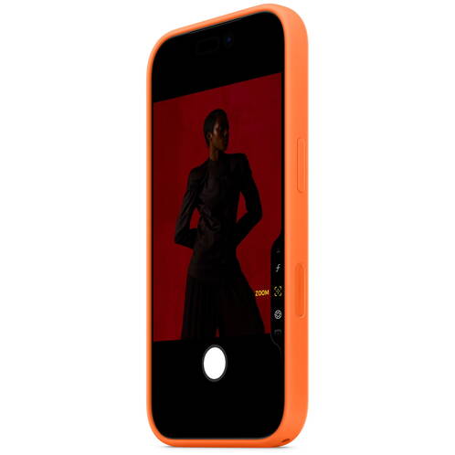 Apple-Silikon-Case-iPhone-17-Pro-Orange-04.jpg Apple-Silikon-Case-iPhone-17-Pro-Orange-04.jpg