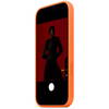 Apple-Silikon-Case-iPhone-17-Pro-Orange-04.jpg Apple-Silikon-Case-iPhone-17-Pro-Orange-04.jpg