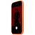 Apple-Silikon-Case-iPhone-17-Pro-Orange-04.jpg Apple-Silikon-Case-iPhone-17-Pro-Orange-04.jpg