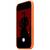 Apple-Silikon-Case-iPhone-17-Pro-Orange-04.jpg