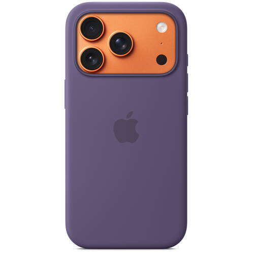 Apple-Silikon-Case-iPhone-17-Pro-Nebelviolett-01.jpg