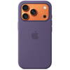 Apple-Silikon-Case-iPhone-17-Pro-Nebelviolett-01.jpg