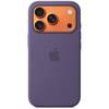 Apple-Silikon-Case-iPhone-17-Pro-Nebelviolett-01.jpg