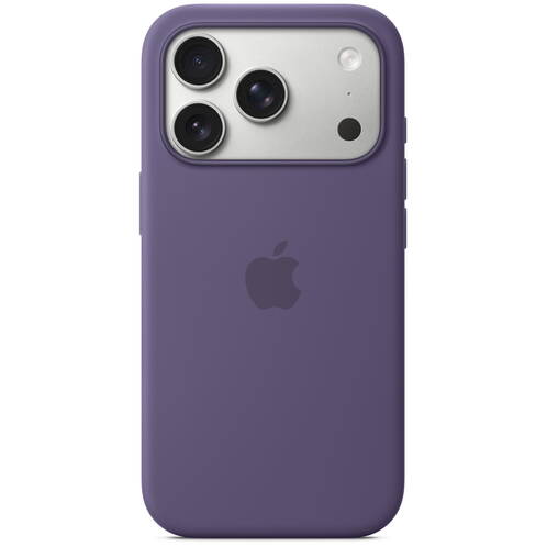 Apple-Silikon-Case-iPhone-17-Pro-Nebelviolett-02.jpg