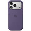 Apple-Silikon-Case-iPhone-17-Pro-Nebelviolett-02.jpg