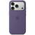 Apple-Silikon-Case-iPhone-17-Pro-Nebelviolett-02.jpg