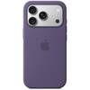 Apple-Silikon-Case-iPhone-17-Pro-Nebelviolett-02.jpg