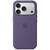 Apple-Silikon-Case-iPhone-17-Pro-Nebelviolett-02.jpg