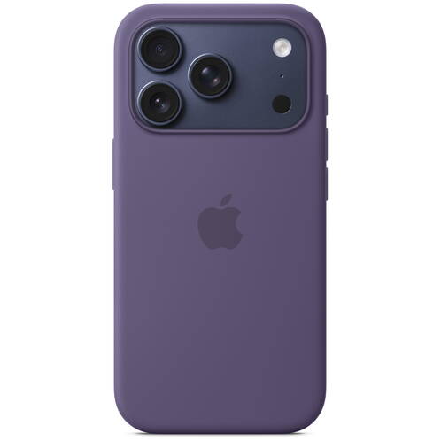 Apple-Silikon-Case-iPhone-17-Pro-Nebelviolett-03.jpg