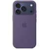 Apple-Silikon-Case-iPhone-17-Pro-Nebelviolett-03.jpg