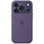 Apple-Silikon-Case-iPhone-17-Pro-Nebelviolett-03.jpg