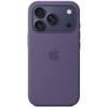 Apple-Silikon-Case-iPhone-17-Pro-Nebelviolett-03.jpg
