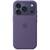 Apple-Silikon-Case-iPhone-17-Pro-Nebelviolett-03.jpg