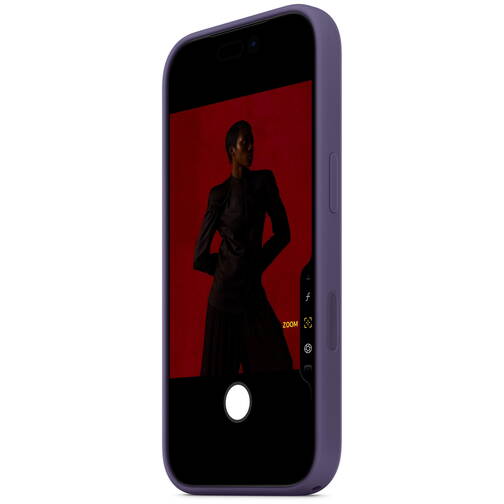 Apple-Silikon-Case-iPhone-17-Pro-Nebelviolett-04.jpg