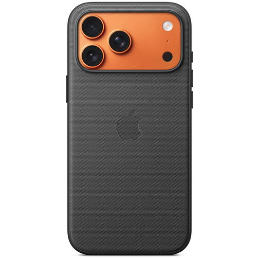 Apple-Funktionsgewebe-iPhone-17-Pro-Max-Schwarz-01.jpg