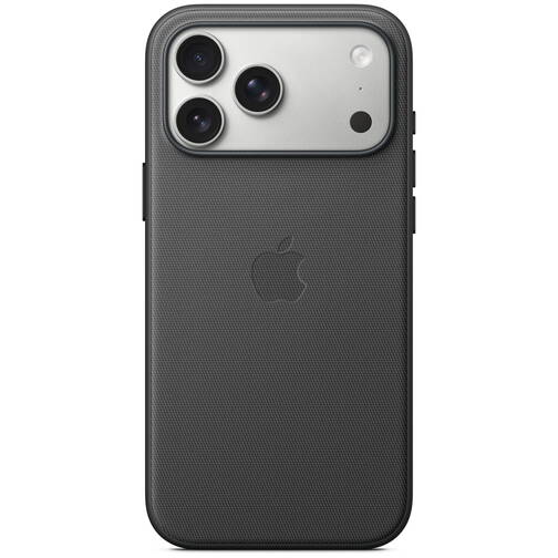 Apple-Funktionsgewebe-iPhone-17-Pro-Max-Schwarz-02.jpg