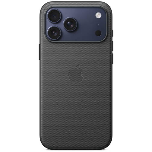 Apple-Funktionsgewebe-iPhone-17-Pro-Max-Schwarz-03.jpg