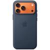 Apple-Funktionsgewebe-iPhone-17-Pro-Max-Blau-01.jpg