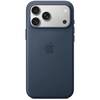 Apple-Funktionsgewebe-iPhone-17-Pro-Max-Blau-02.jpg