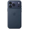 Apple-Funktionsgewebe-iPhone-17-Pro-Max-Blau-03.jpg Apple-Funktionsgewebe-iPhone-17-Pro-Max-Blau-03.jpg